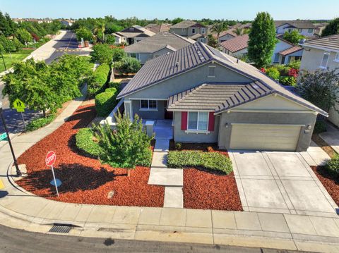MLS: 225055813