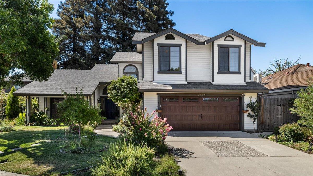 Modesto, California 95356, United States, 4 Bedrooms Bedrooms, ,3 BathroomsBathrooms,Residential,Active,190853 Modesto, California 95356, United States, 4 Bedrooms Bedrooms, ,3 BathroomsBathrooms,Residential,Active,190853