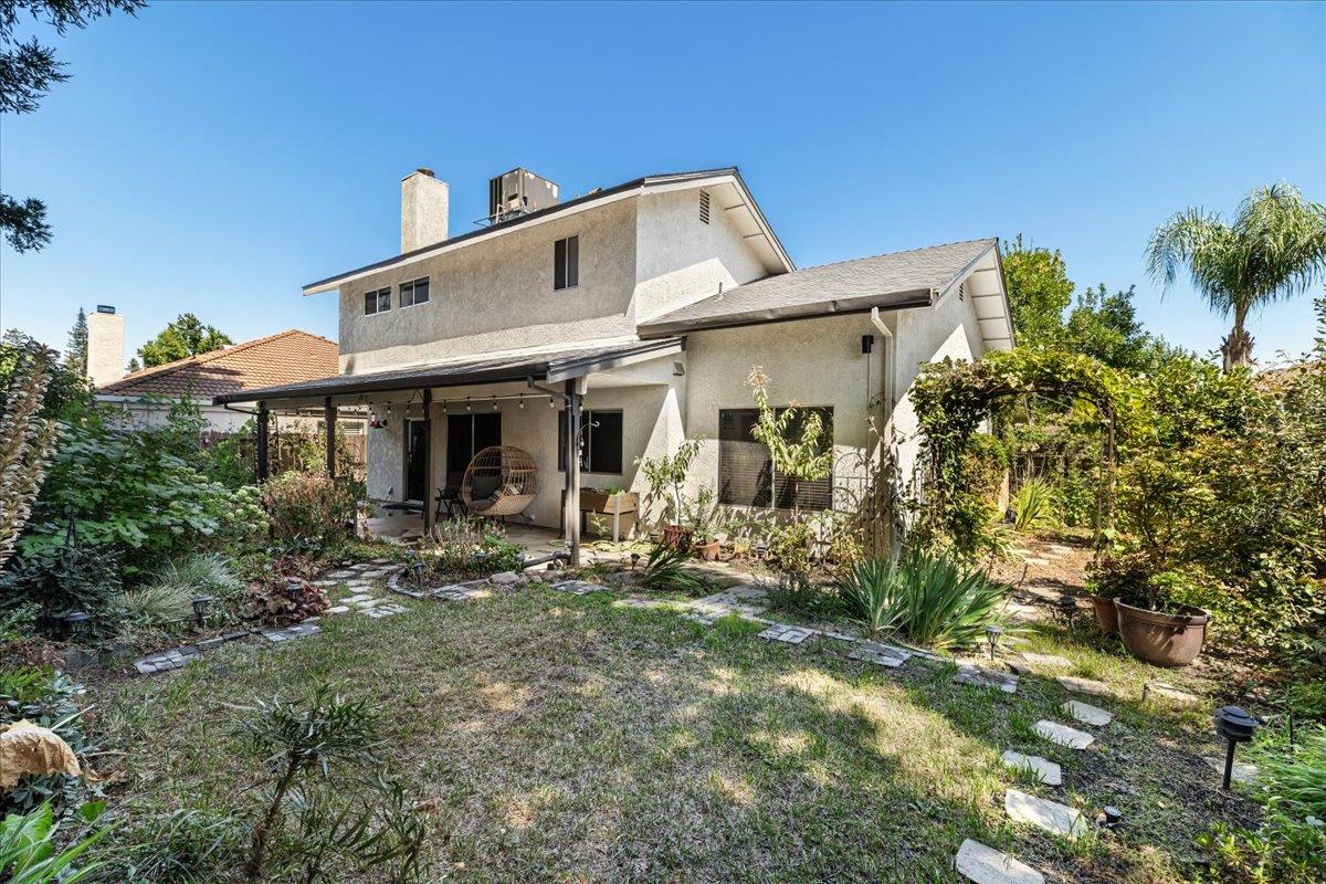 Modesto, California 95356, United States, 4 Bedrooms Bedrooms, ,3 BathroomsBathrooms,Residential,Active,190853