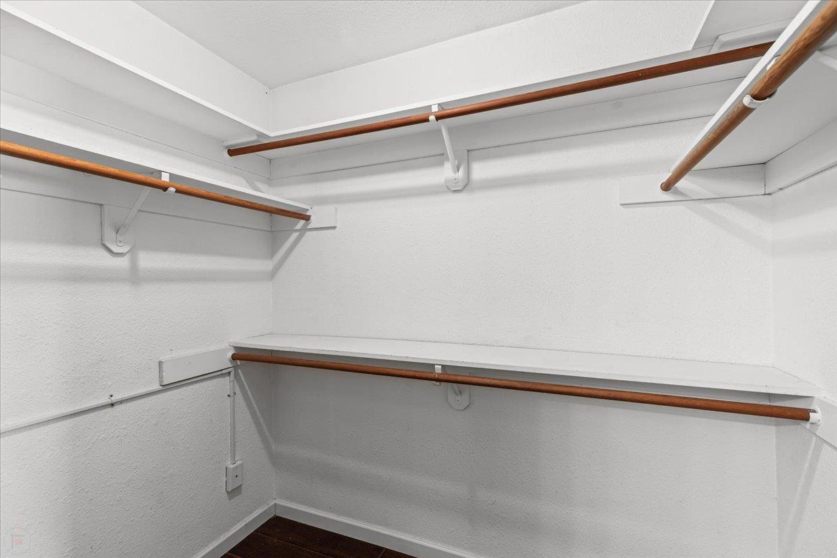 Modesto, California 95356, United States, 4 Bedrooms Bedrooms, ,3 BathroomsBathrooms,Residential,Active,190853