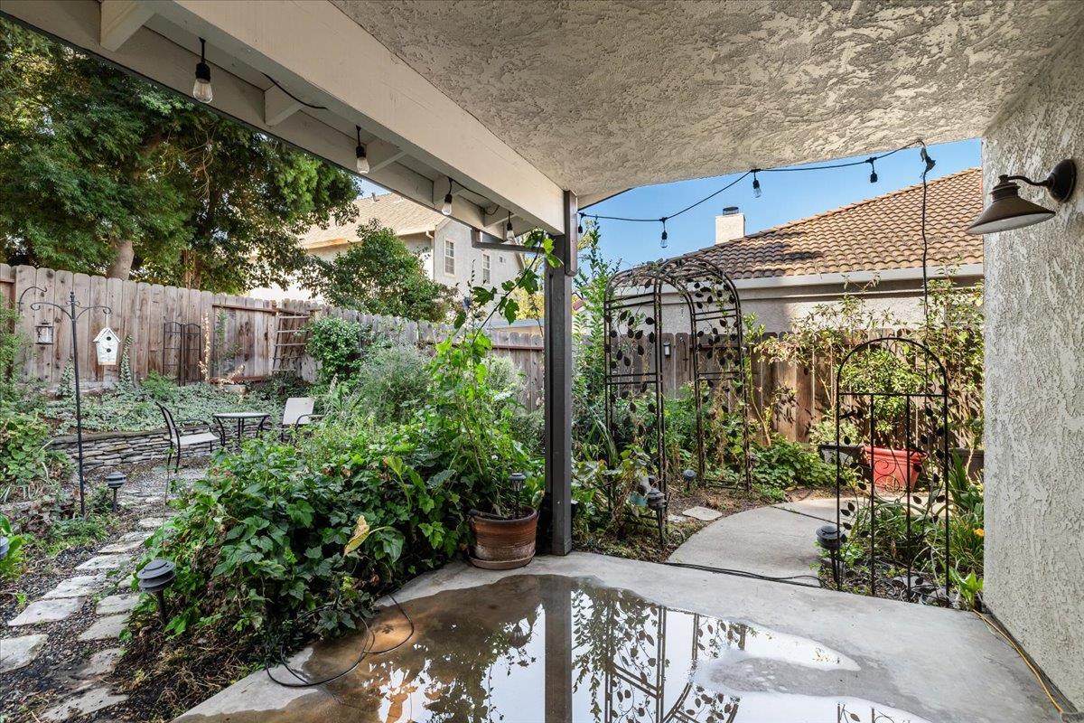 Modesto, California 95356, United States, 4 Bedrooms Bedrooms, ,3 BathroomsBathrooms,Residential,Active,190853