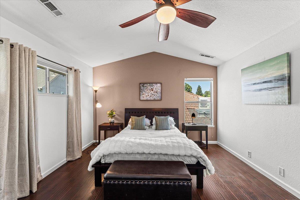 Modesto, California 95356, United States, 4 Bedrooms Bedrooms, ,3 BathroomsBathrooms,Residential,Active,190853