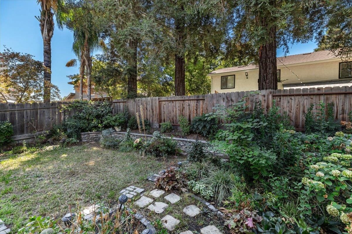 Modesto, California 95356, United States, 4 Bedrooms Bedrooms, ,3 BathroomsBathrooms,Residential,Active,190853