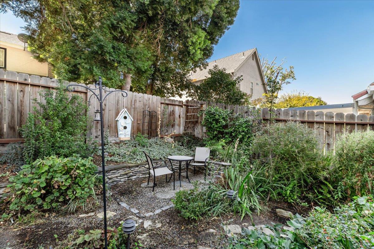 Modesto, California 95356, United States, 4 Bedrooms Bedrooms, ,3 BathroomsBathrooms,Residential,Active,190853