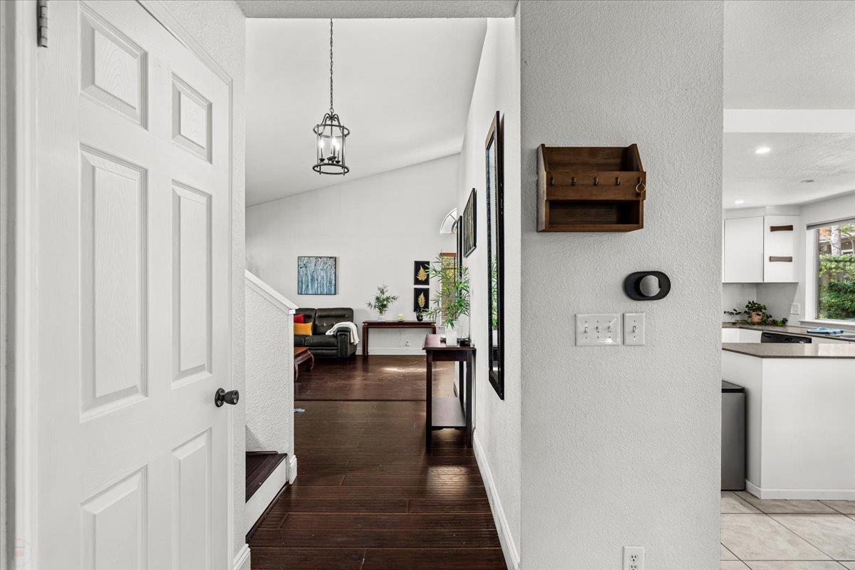 Modesto, California 95356, United States, 4 Bedrooms Bedrooms, ,3 BathroomsBathrooms,Residential,Active,190853