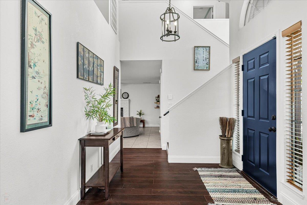 Modesto, California 95356, United States, 4 Bedrooms Bedrooms, ,3 BathroomsBathrooms,Residential,Active,190853