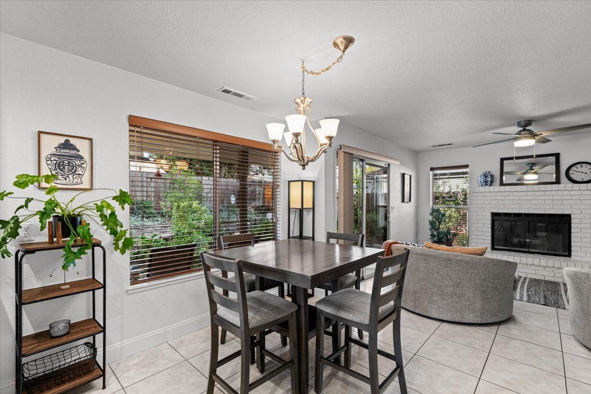 Modesto, California 95356, United States, 4 Bedrooms Bedrooms, ,3 BathroomsBathrooms,Residential,Active,190853