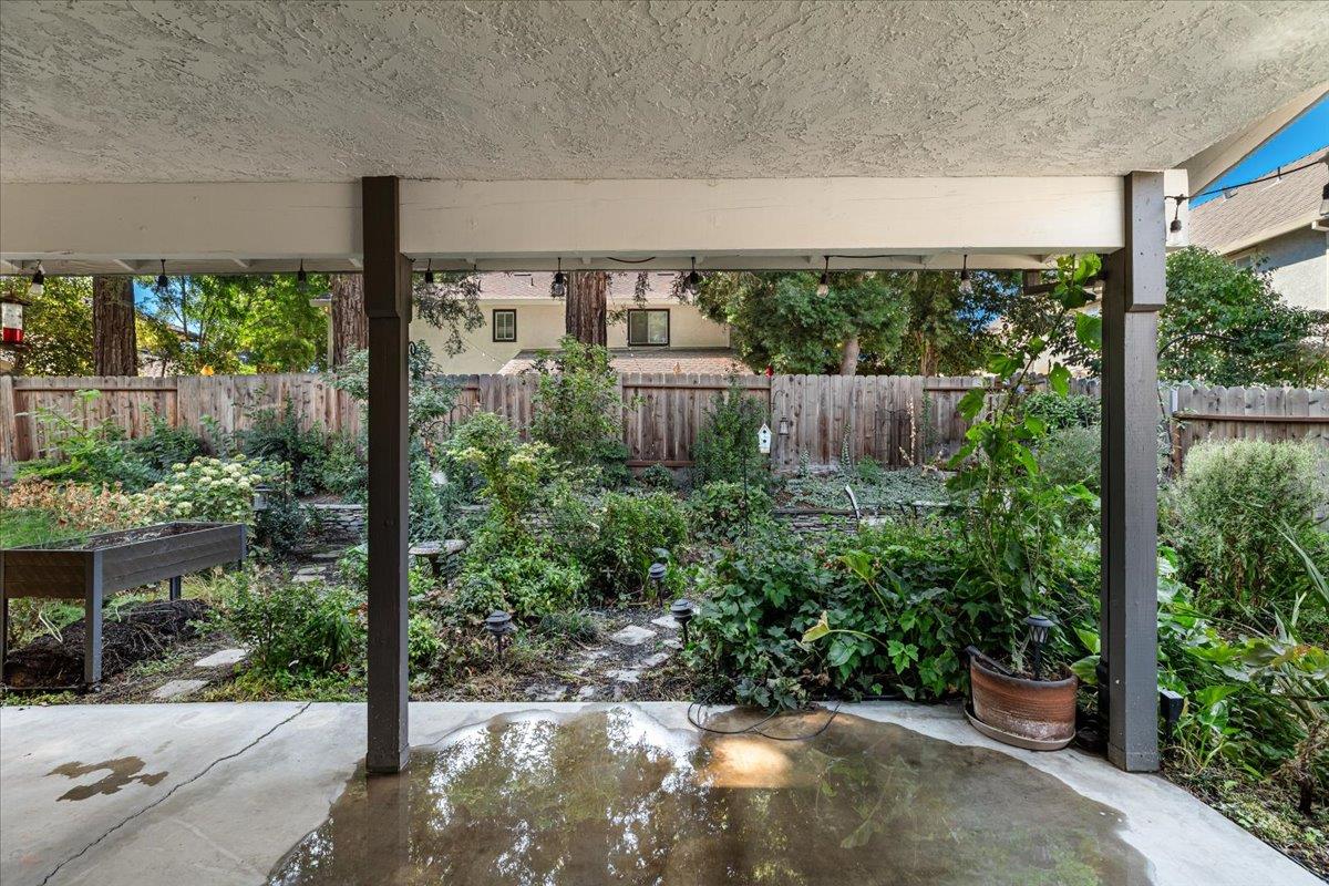 Modesto, California 95356, United States, 4 Bedrooms Bedrooms, ,3 BathroomsBathrooms,Residential,Active,190853