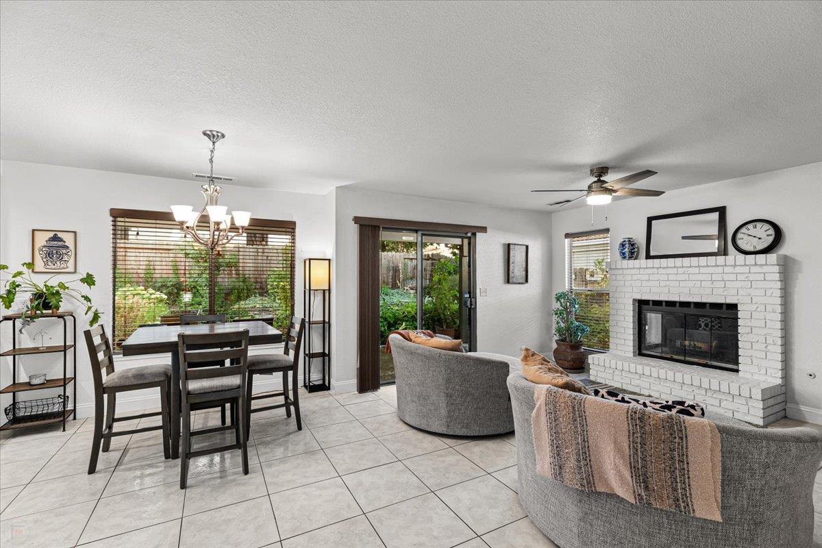 Modesto, California 95356, United States, 4 Bedrooms Bedrooms, ,3 BathroomsBathrooms,Residential,Active,190853