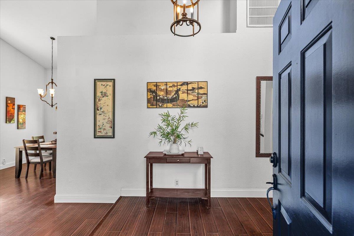 Modesto, California 95356, United States, 4 Bedrooms Bedrooms, ,3 BathroomsBathrooms,Residential,Active,190853