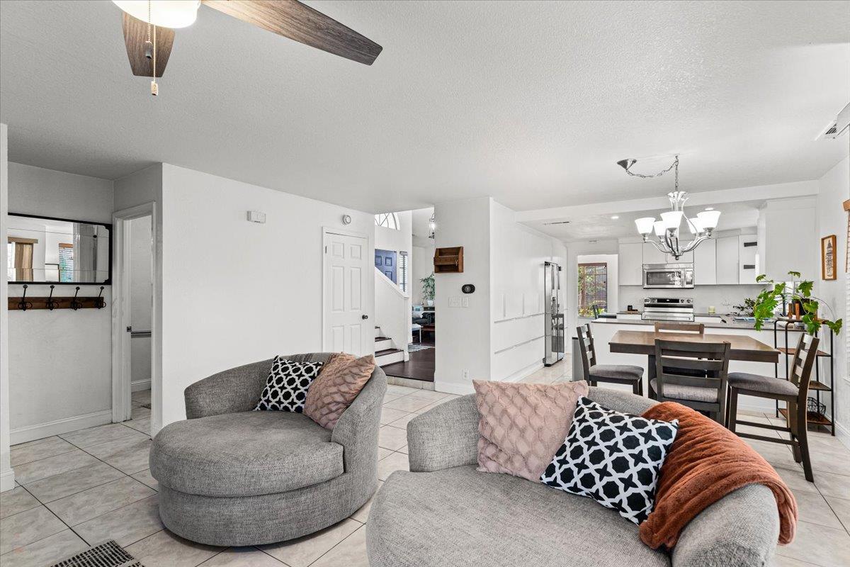 Modesto, California 95356, United States, 4 Bedrooms Bedrooms, ,3 BathroomsBathrooms,Residential,Active,190853