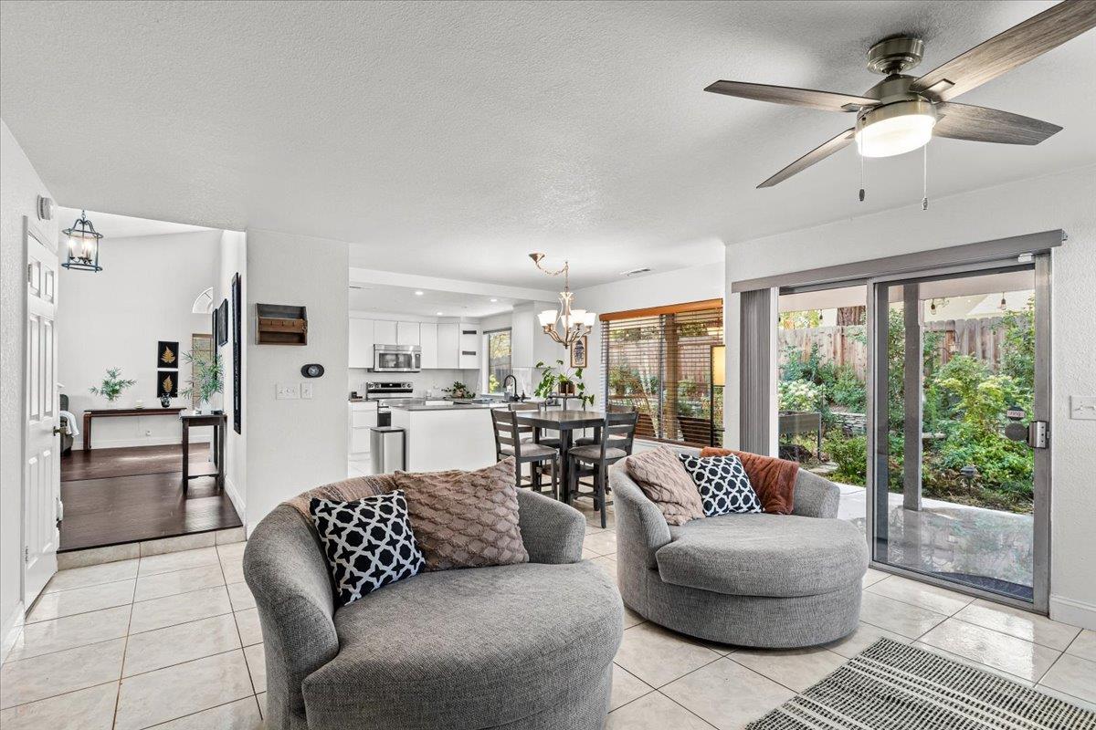 Modesto, California 95356, United States, 4 Bedrooms Bedrooms, ,3 BathroomsBathrooms,Residential,Active,190853