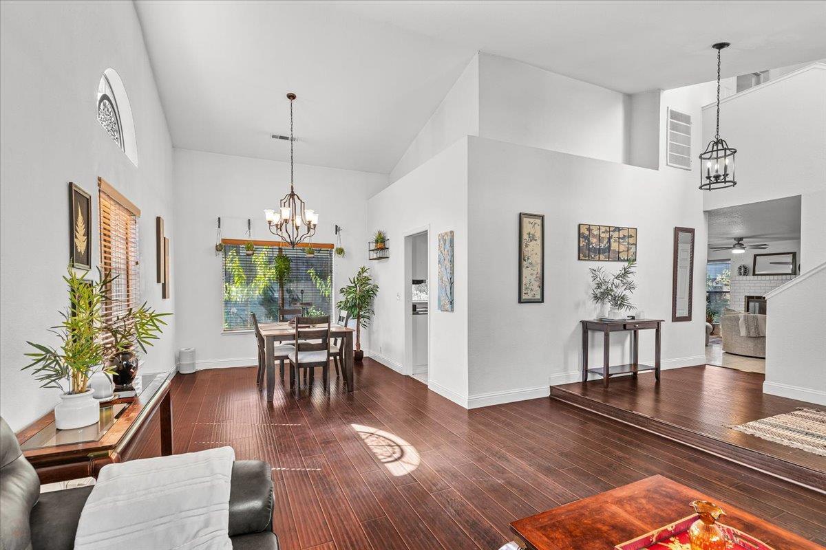 Modesto, California 95356, United States, 4 Bedrooms Bedrooms, ,3 BathroomsBathrooms,Residential,Active,190853