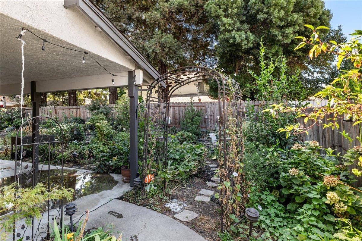 Modesto, California 95356, United States, 4 Bedrooms Bedrooms, ,3 BathroomsBathrooms,Residential,Active,190853