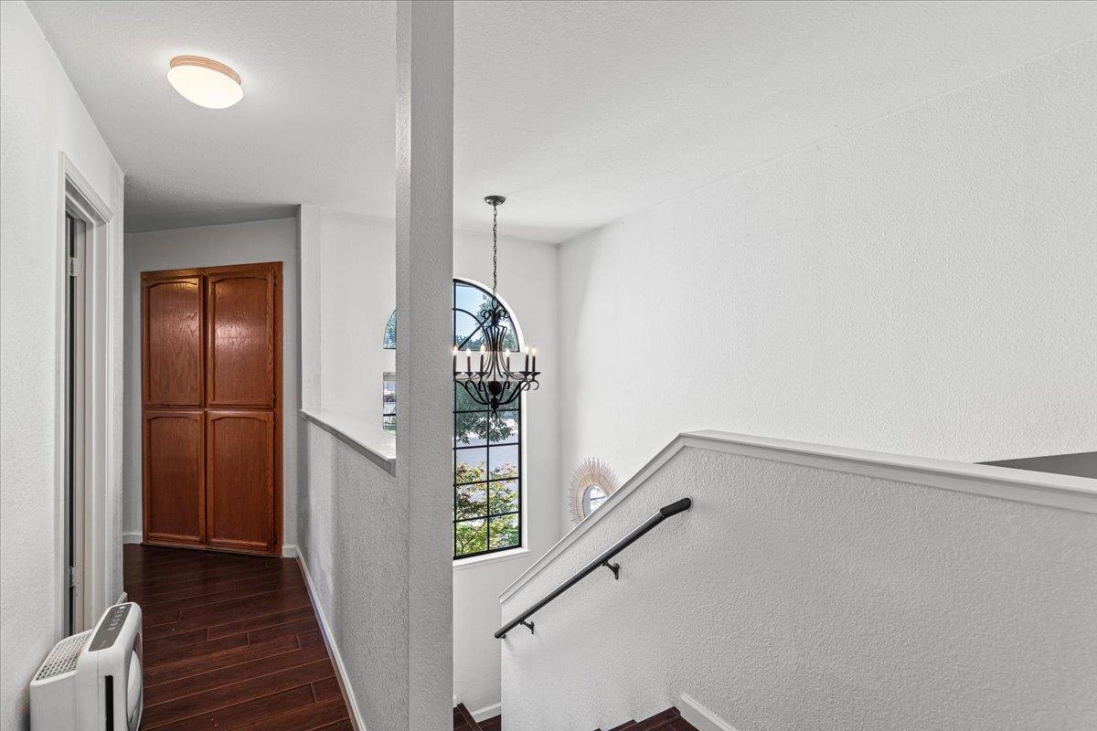 Modesto, California 95356, United States, 4 Bedrooms Bedrooms, ,3 BathroomsBathrooms,Residential,Active,190853