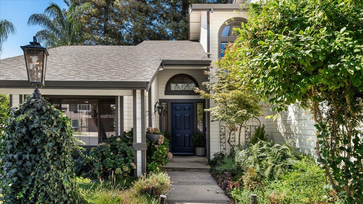 Modesto, California 95356, United States, 4 Bedrooms Bedrooms, ,3 BathroomsBathrooms,Residential,Active,190853