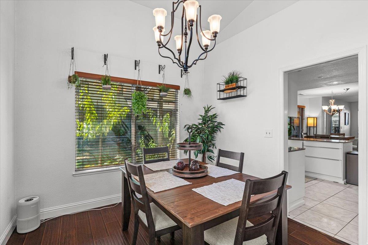 Modesto, California 95356, United States, 4 Bedrooms Bedrooms, ,3 BathroomsBathrooms,Residential,Active,190853