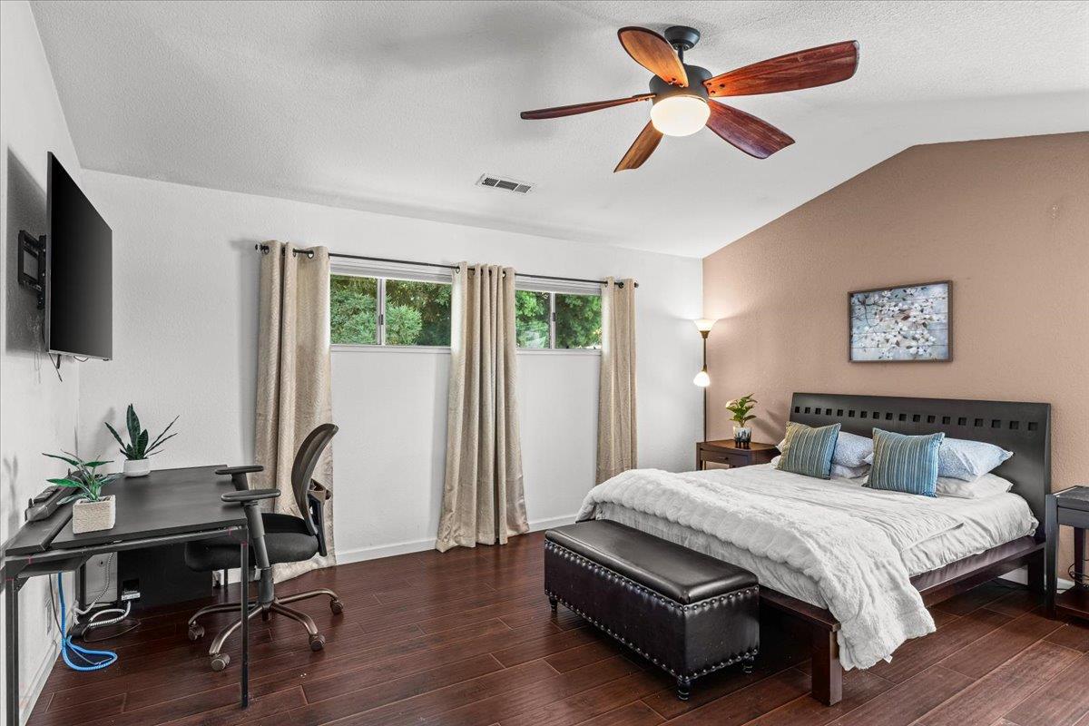 Modesto, California 95356, United States, 4 Bedrooms Bedrooms, ,3 BathroomsBathrooms,Residential,Active,190853