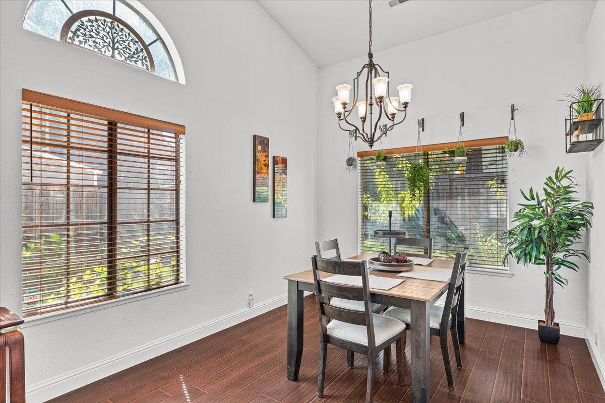 Modesto, California 95356, United States, 4 Bedrooms Bedrooms, ,3 BathroomsBathrooms,Residential,Active,190853