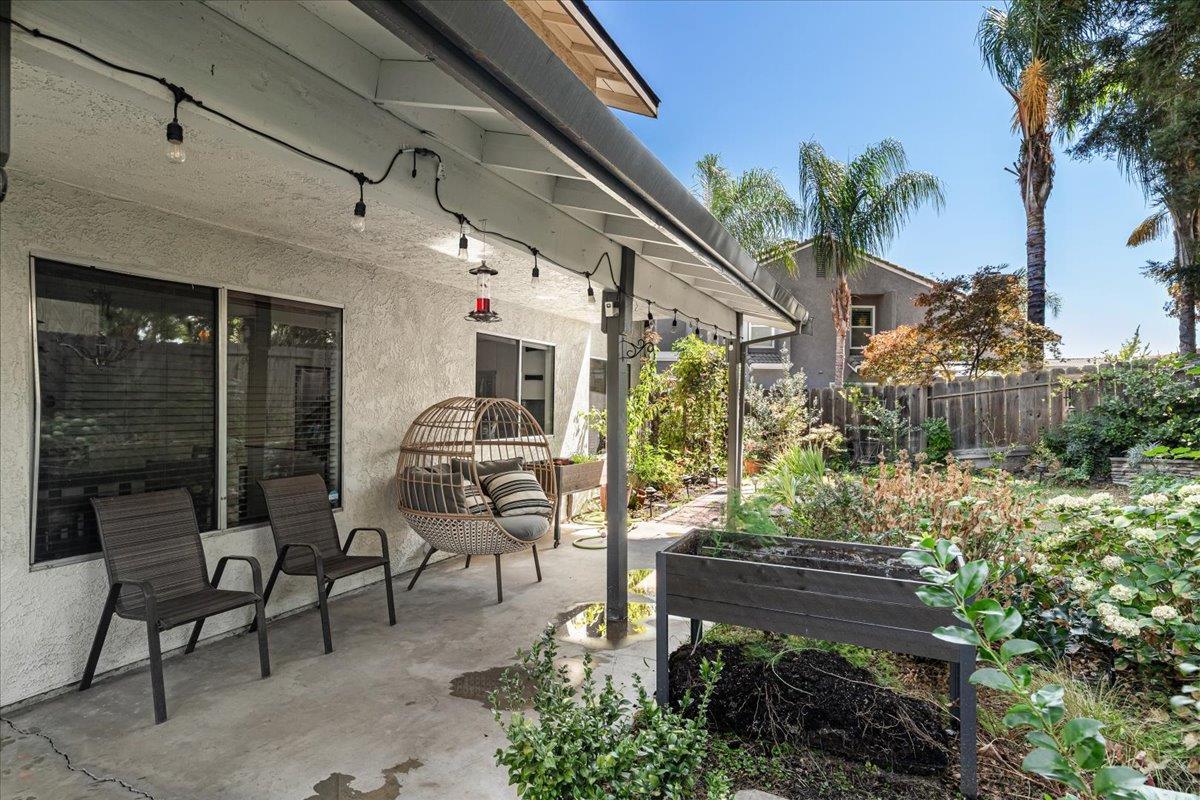 Modesto, California 95356, United States, 4 Bedrooms Bedrooms, ,3 BathroomsBathrooms,Residential,Active,190853