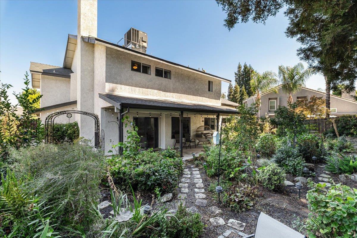 Modesto, California 95356, United States, 4 Bedrooms Bedrooms, ,3 BathroomsBathrooms,Residential,Active,190853