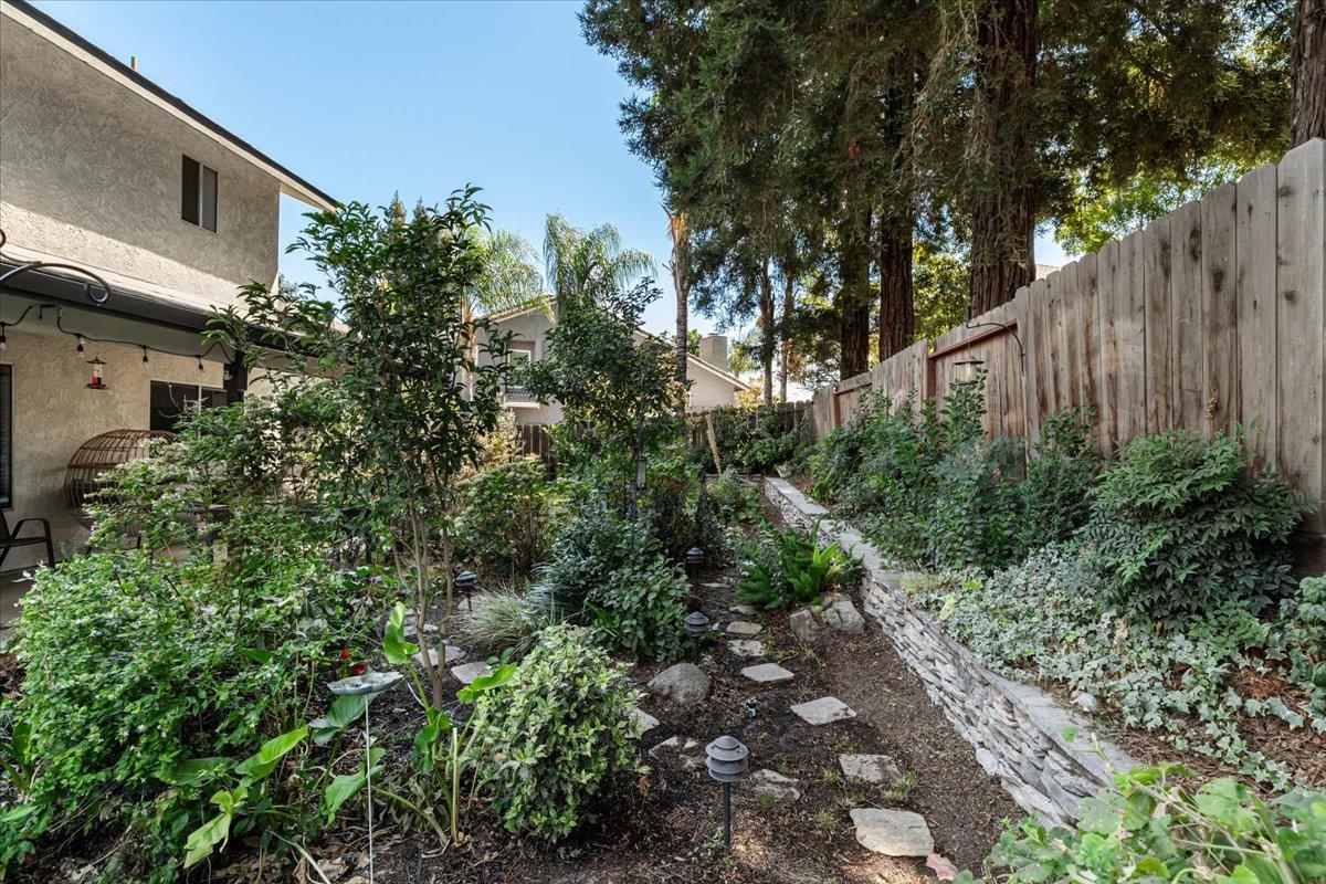 Modesto, California 95356, United States, 4 Bedrooms Bedrooms, ,3 BathroomsBathrooms,Residential,Active,190853