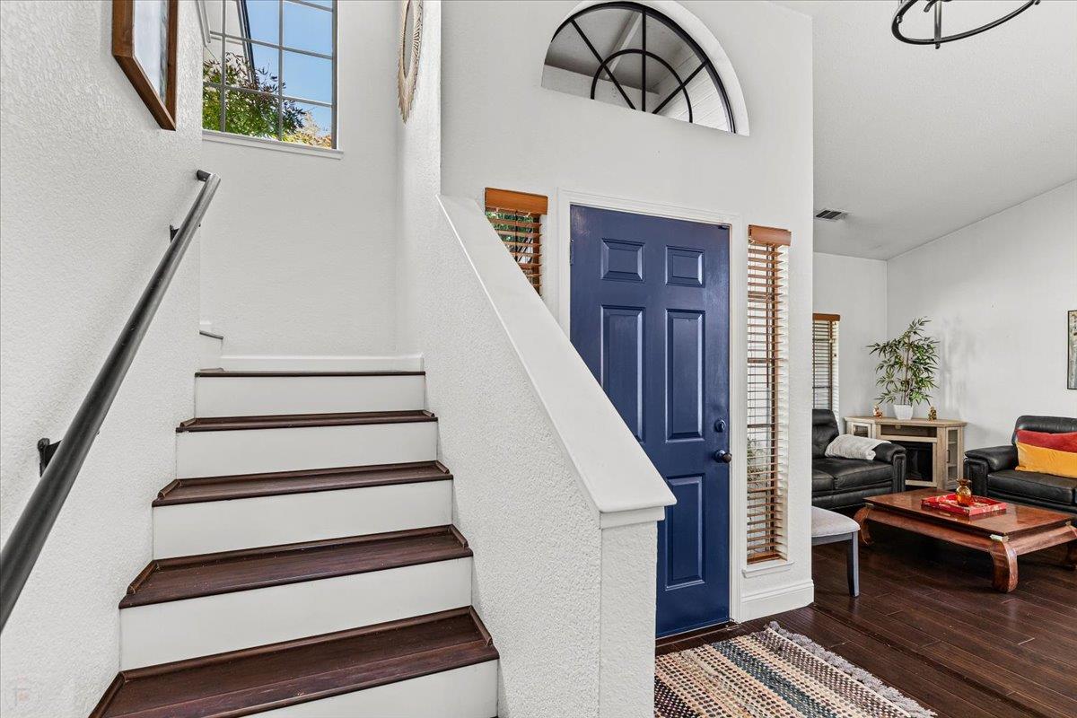 Modesto, California 95356, United States, 4 Bedrooms Bedrooms, ,3 BathroomsBathrooms,Residential,Active,190853