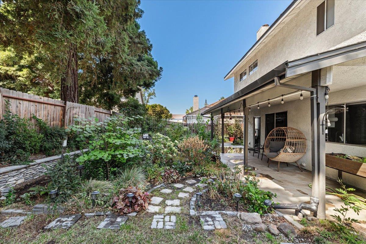 Modesto, California 95356, United States, 4 Bedrooms Bedrooms, ,3 BathroomsBathrooms,Residential,Active,190853