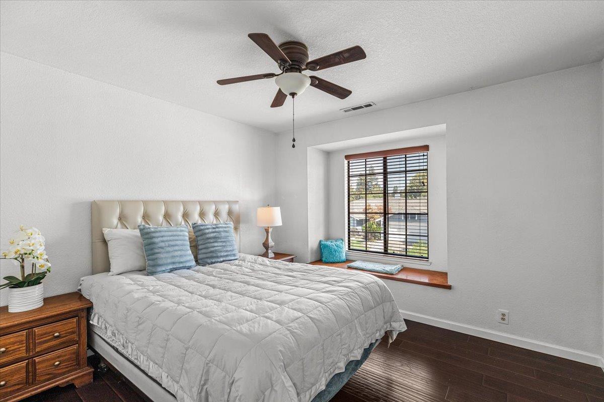 Modesto, California 95356, United States, 4 Bedrooms Bedrooms, ,3 BathroomsBathrooms,Residential,Active,190853