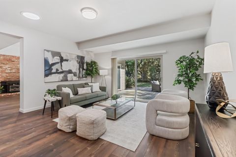 4606 San Marino Drive Davis CA 95618