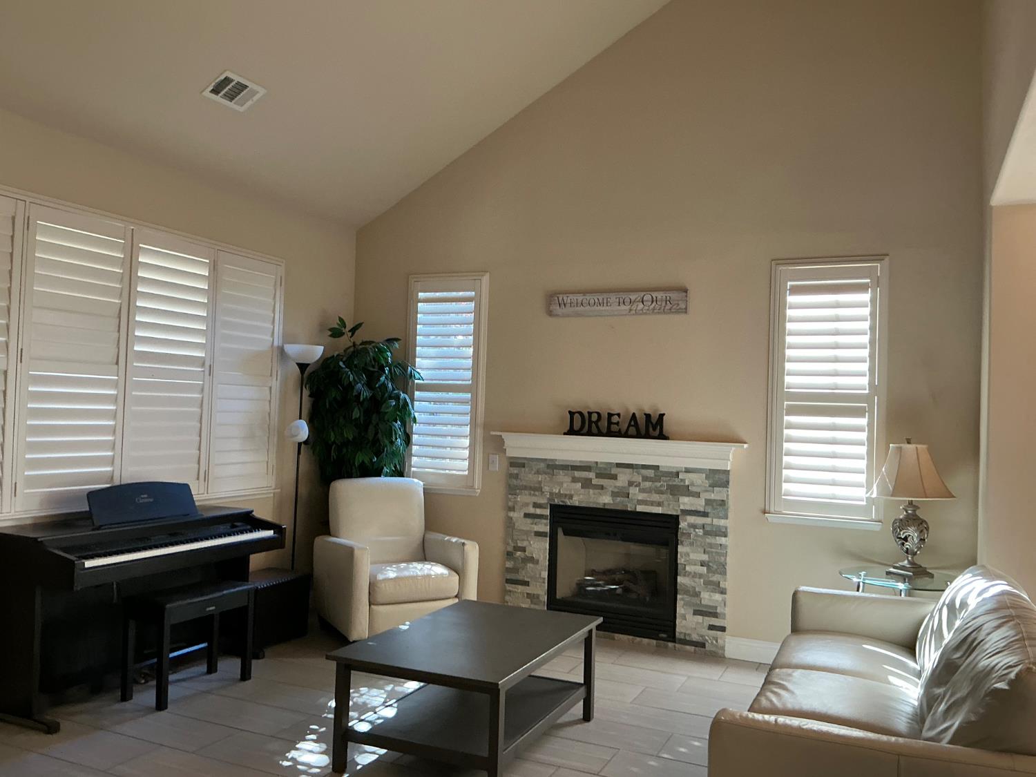 5565 Havencrest Circle