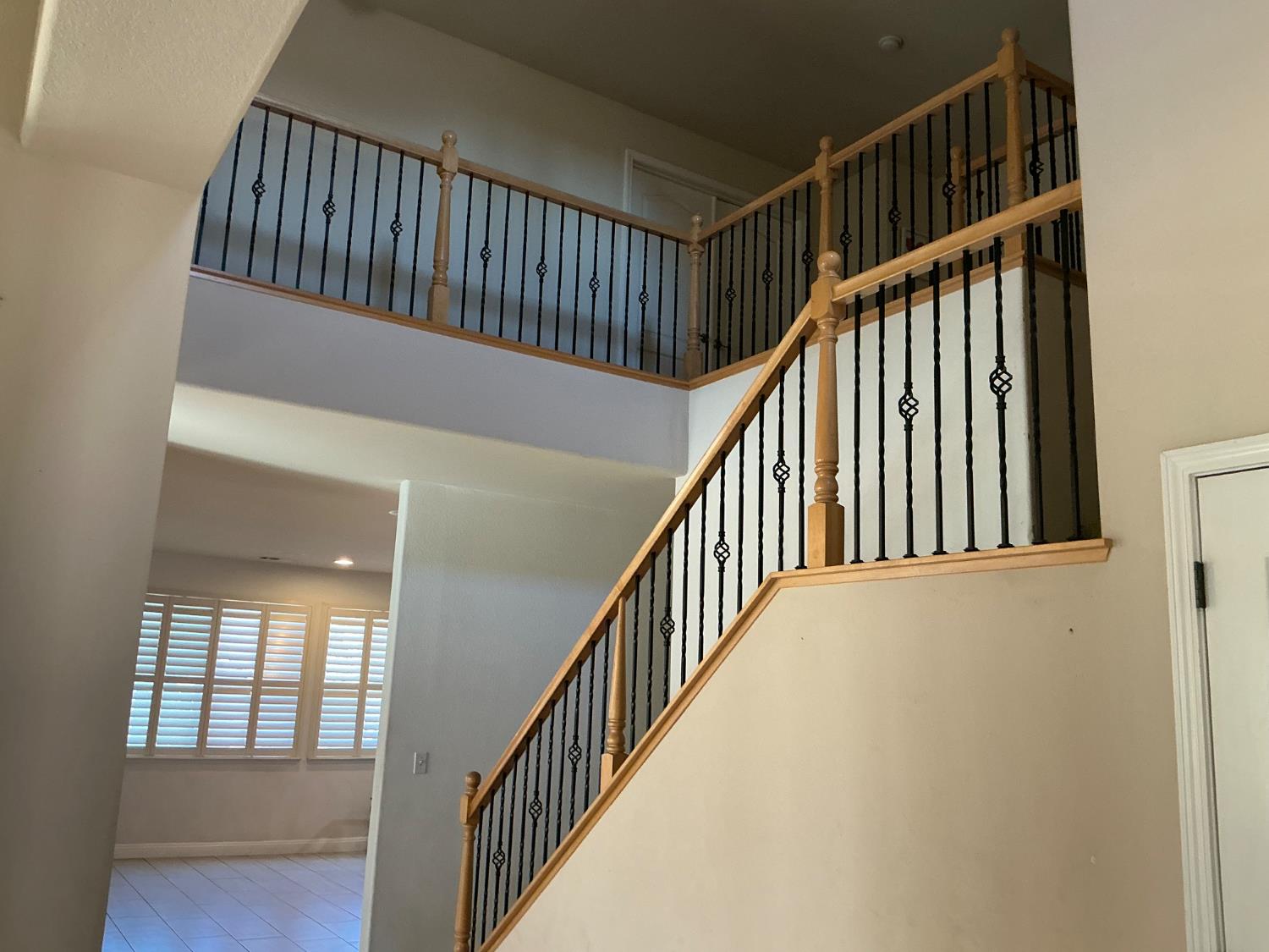 5565 Havencrest Circle