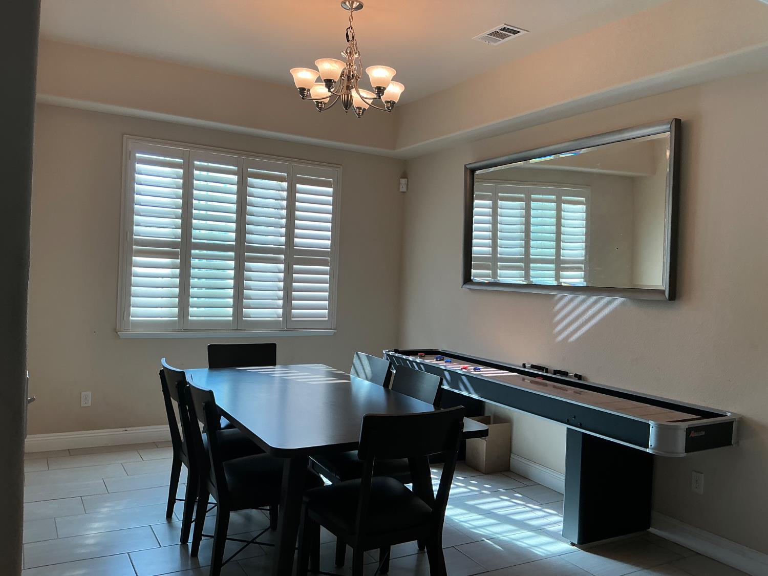 5565 Havencrest Circle