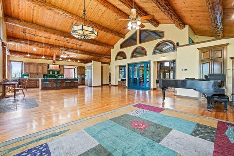 4053 Wilson Town Road Lincoln CA 95648