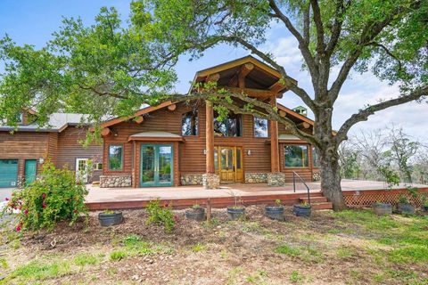 MLS: 225007221