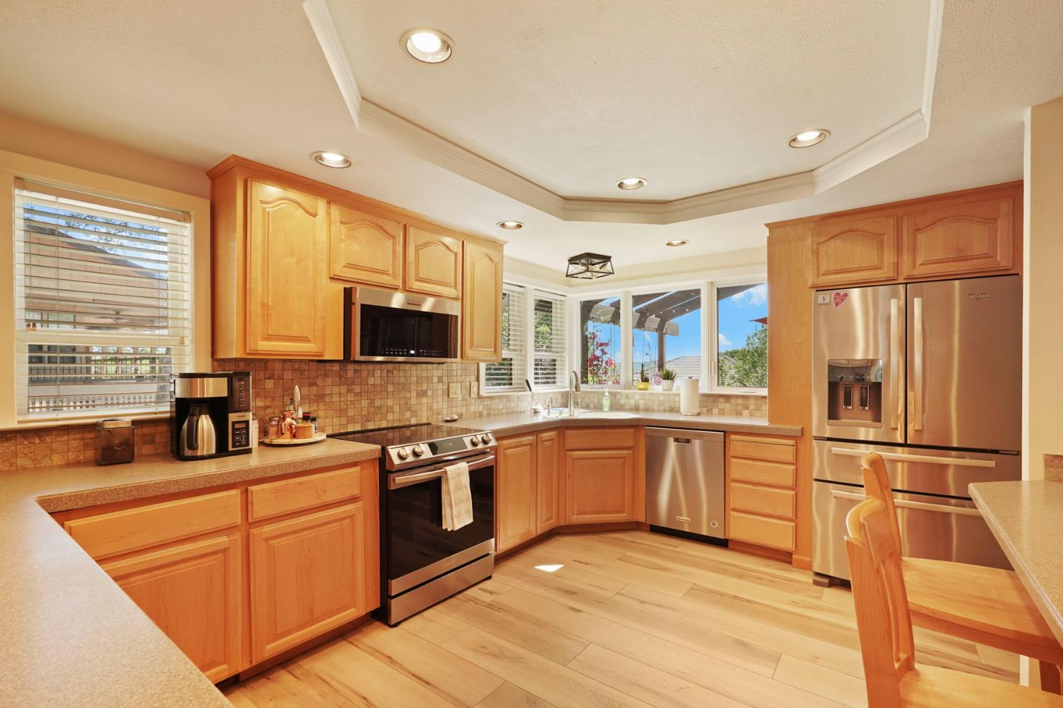 6200 Viewridge Drive