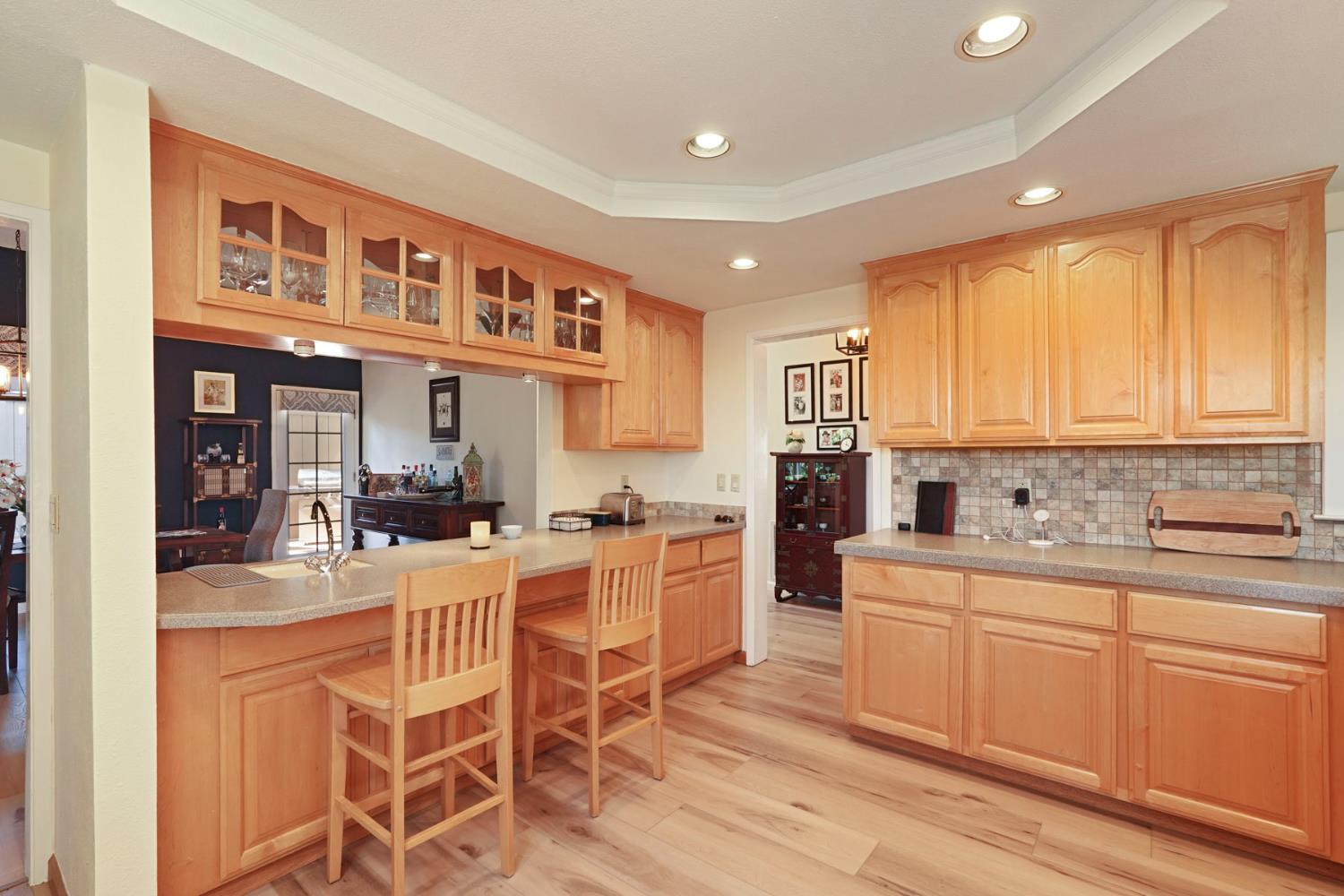 6200 Viewridge Drive