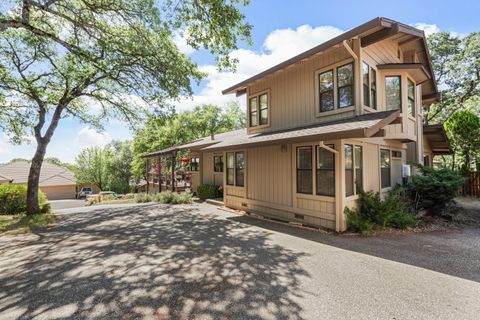 6200 Viewridge Drive Auburn CA 95602