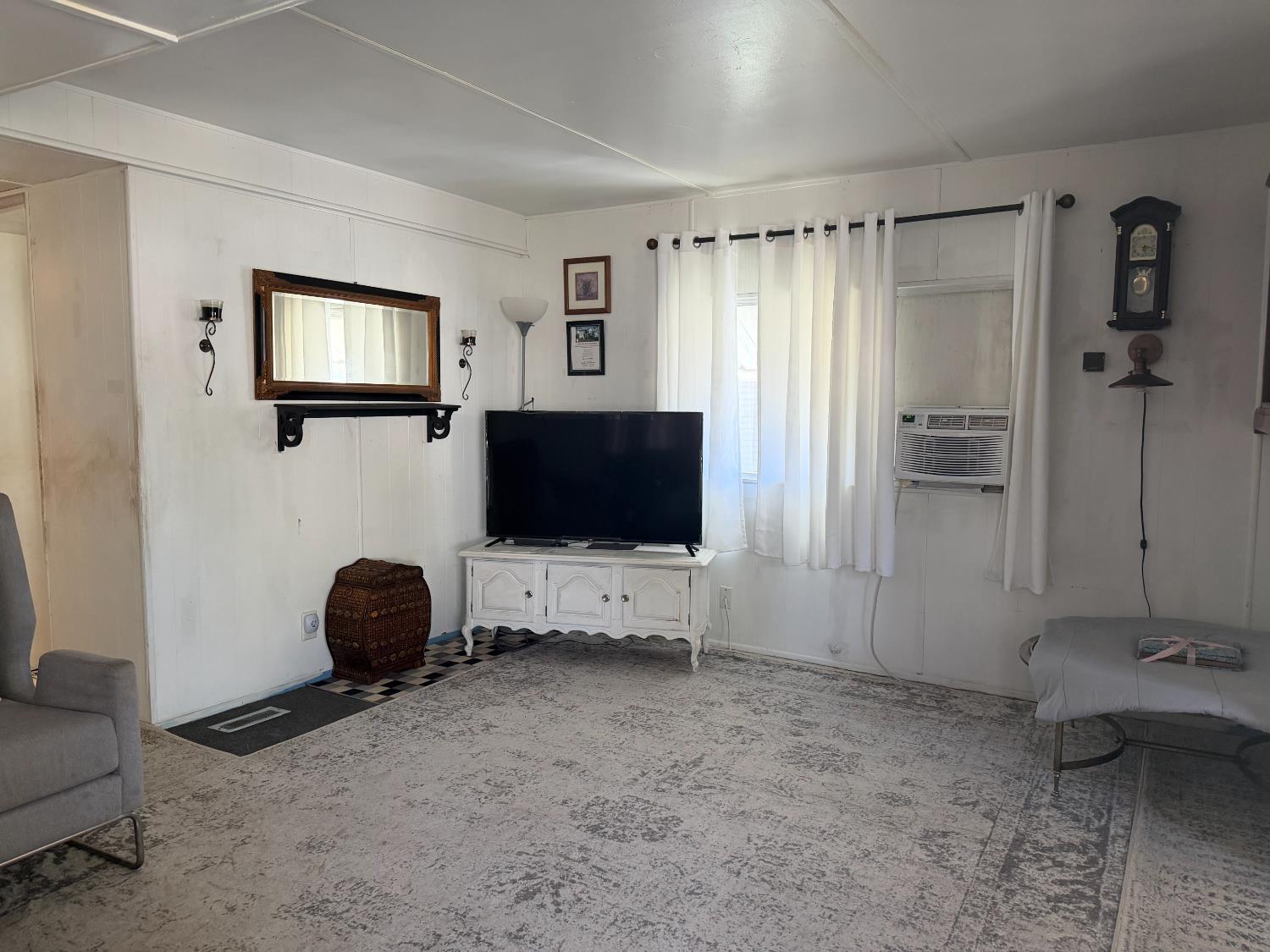 3440 Fulton Avenue 41