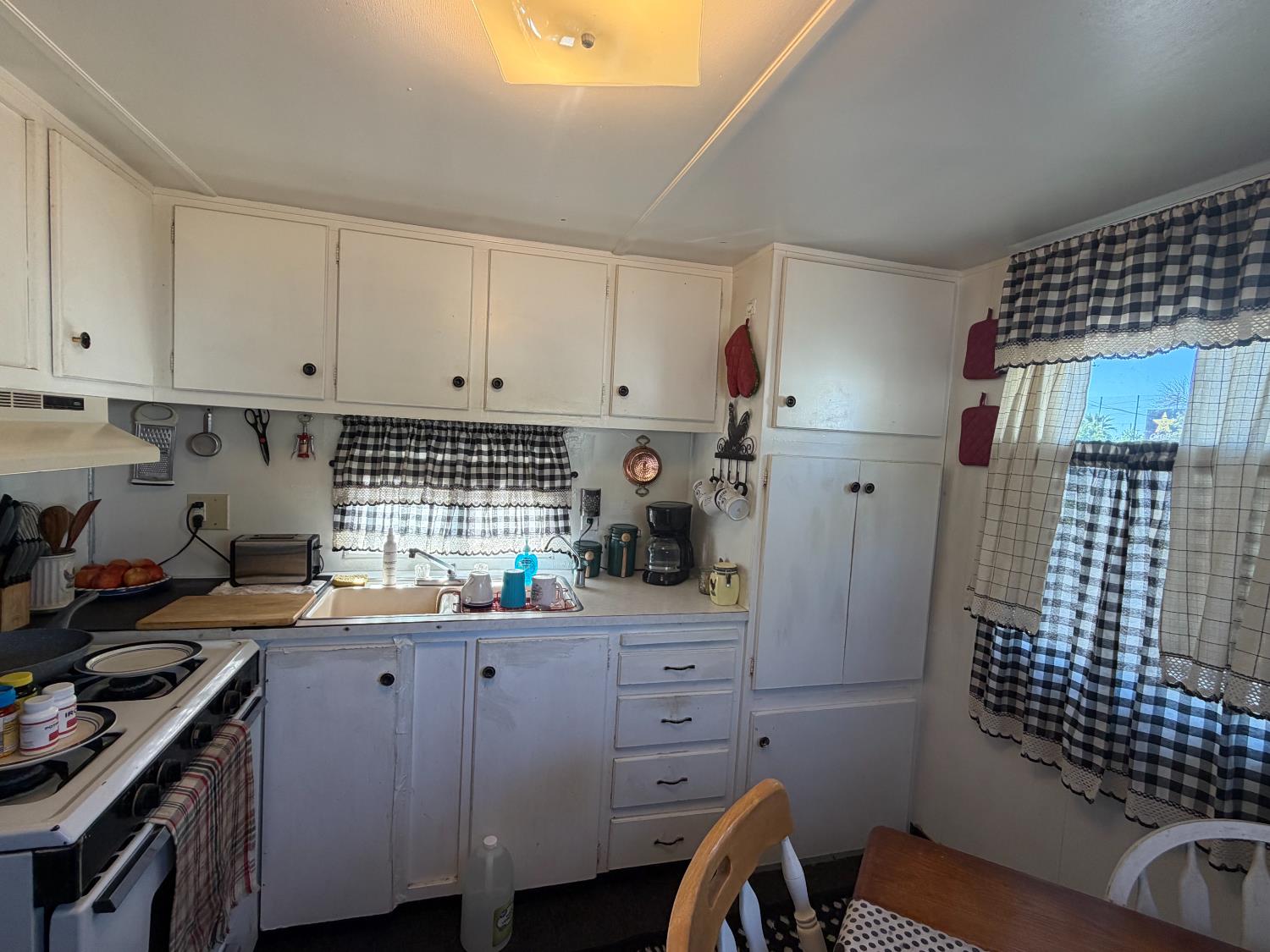 3440 Fulton Avenue 41