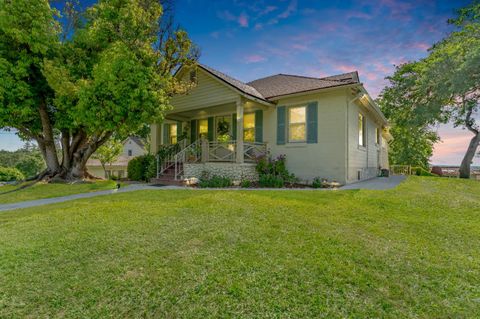 4120 Eastwood Street, Fair Oaks, CA 95628 - #: 225056078
