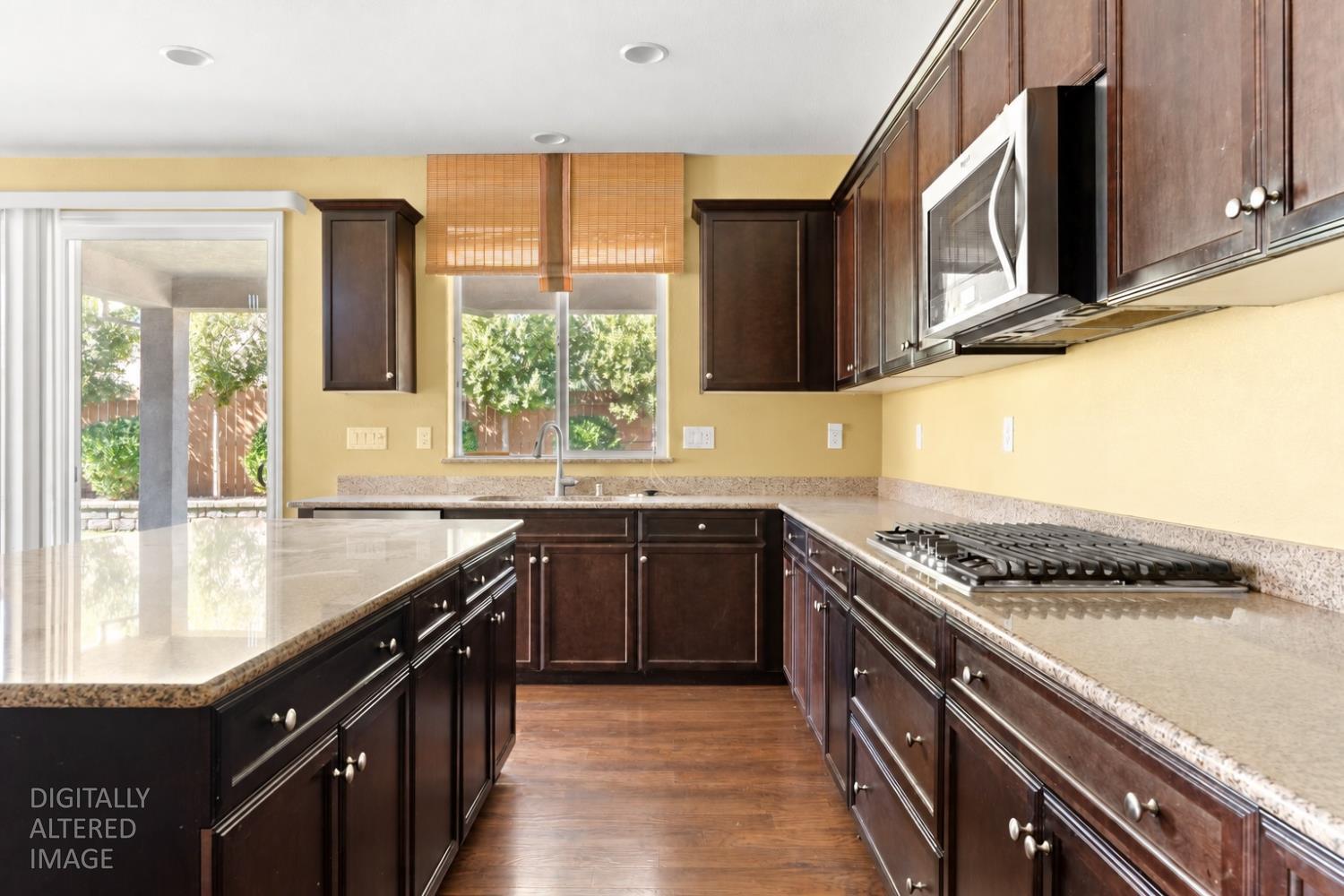 514 Alessandria Place