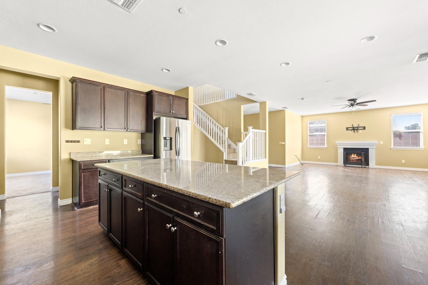 514 Alessandria Place