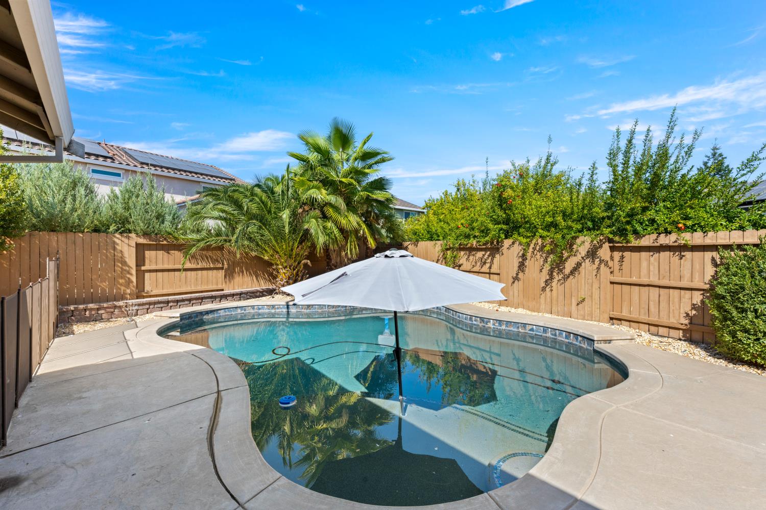 514 Alessandria Place