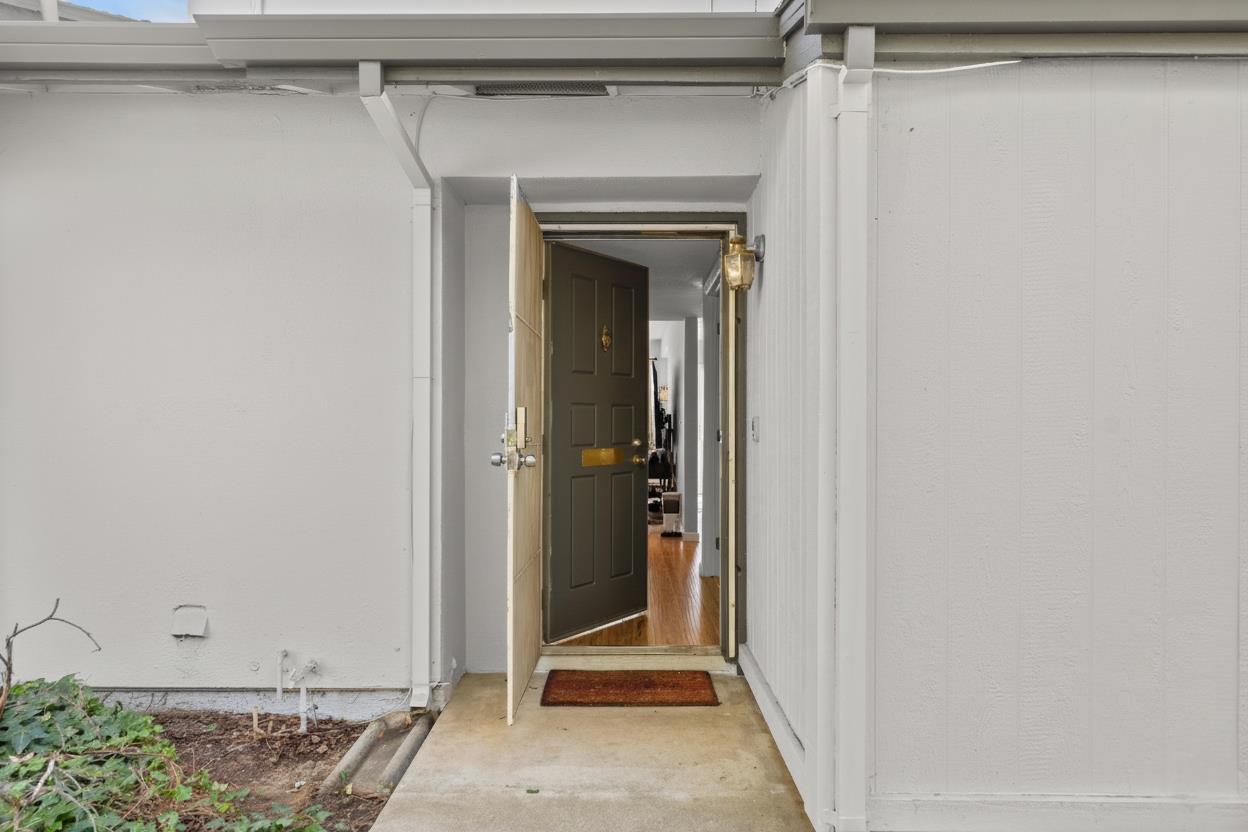 5861 Muldrow Road