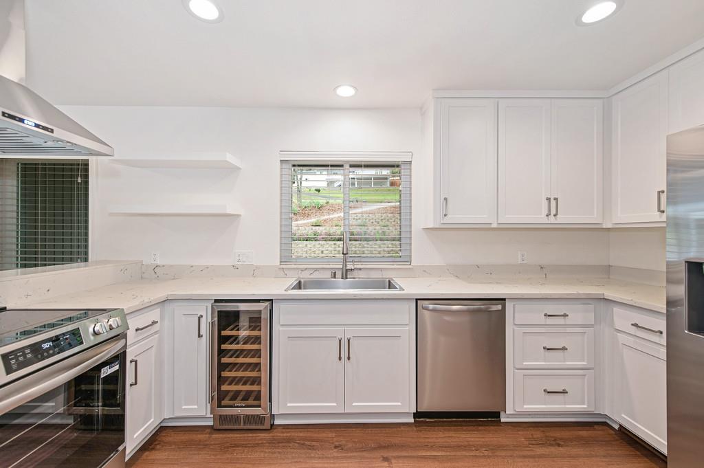3581 Kimberly Road