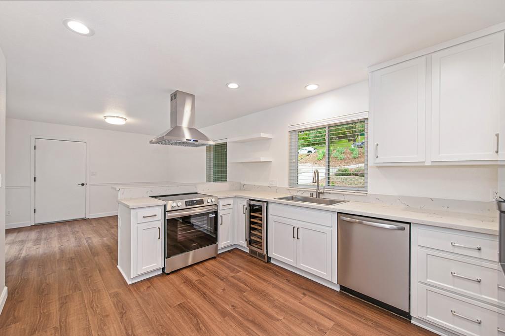 3581 Kimberly Road