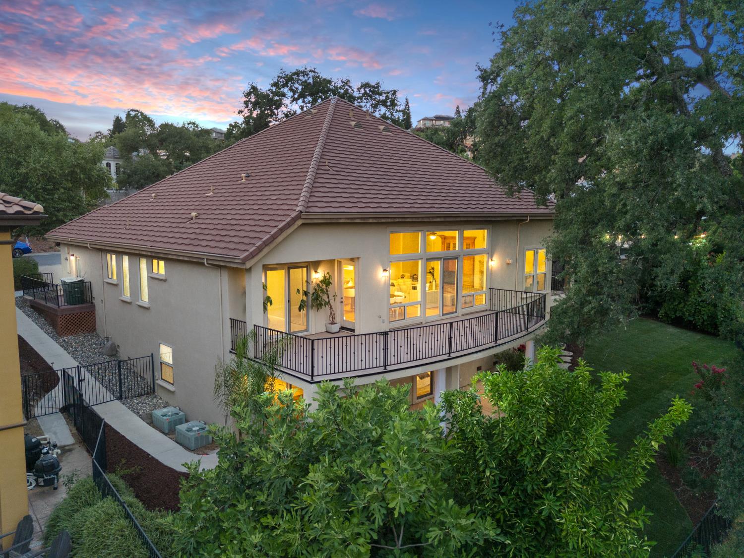 4031 Clubview Court