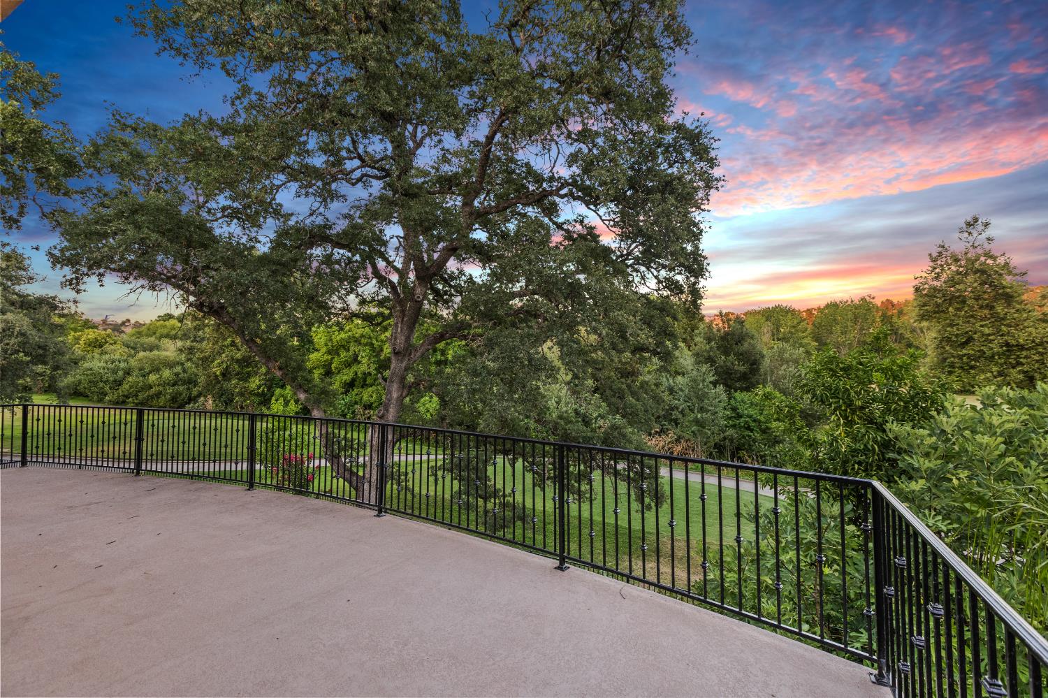 4031 Clubview Court