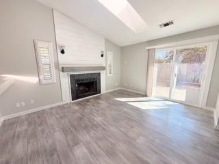 7002 Short Oak Way